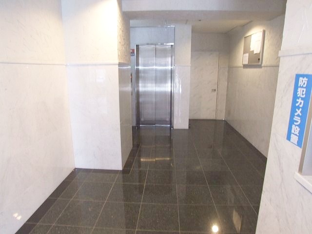 14/25 その他画像