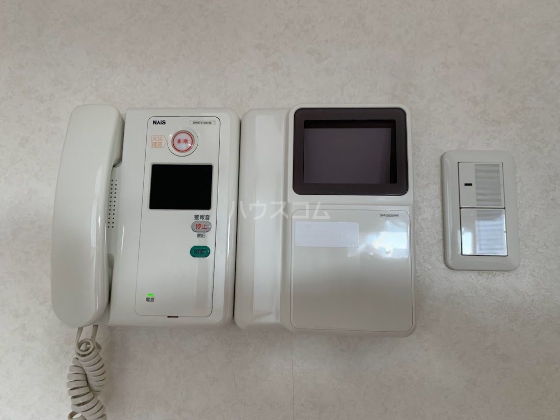 15/25 その他画像