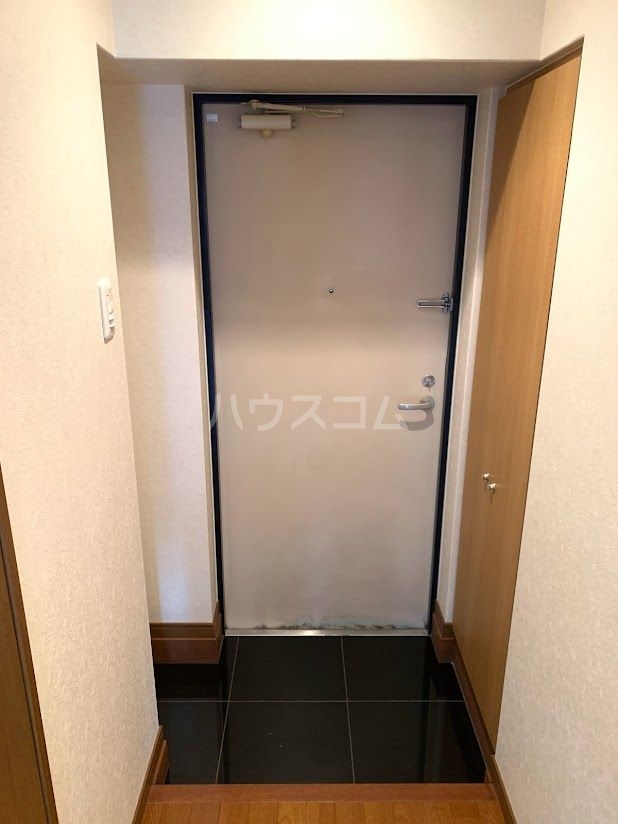 16/25 その他画像