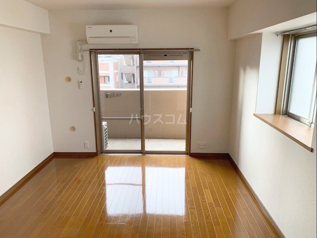 3/25 リビング/ダイニング