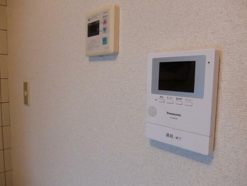 12/16 その他画像