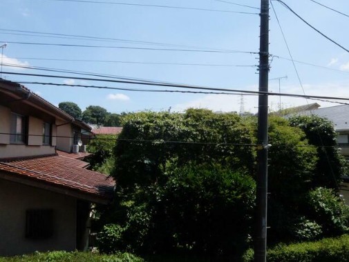 13/16 その他画像