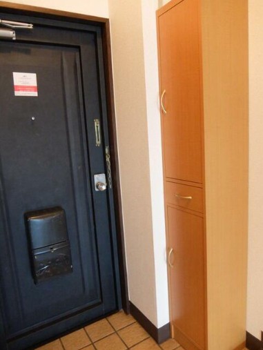 14/16 その他画像