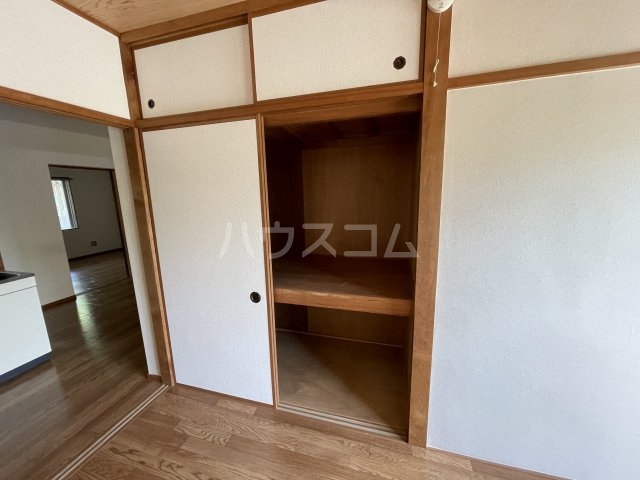 5/26 収納