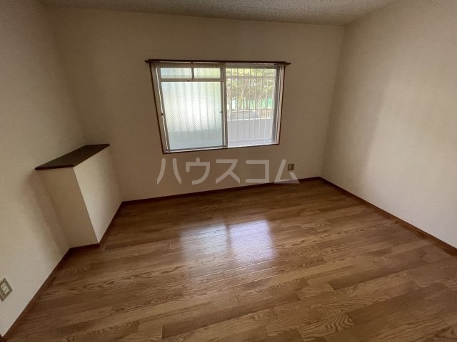 12/26 設備