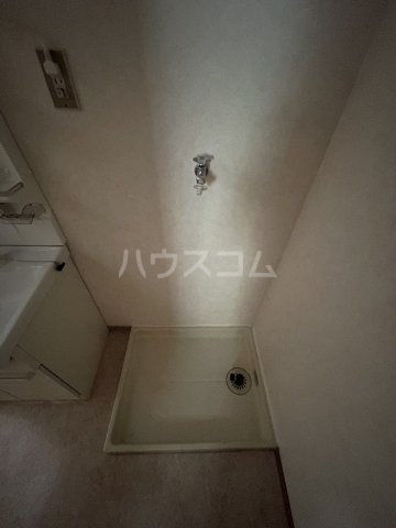 11/26 洗面