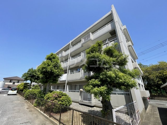 1/26 外観