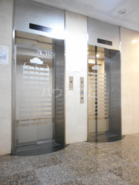 16/24 その他画像