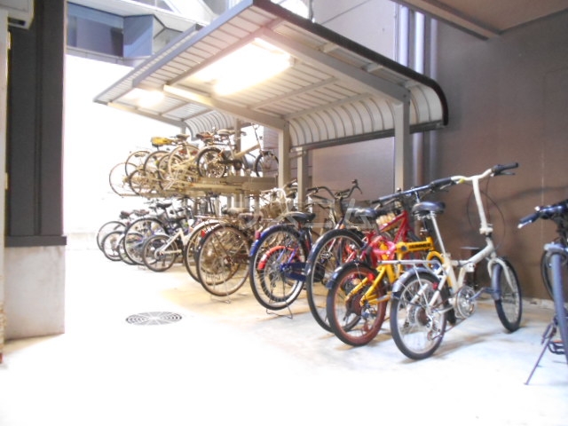 17/24 その他画像