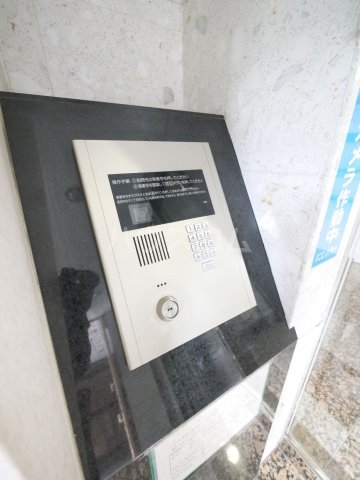 11/23 その他画像