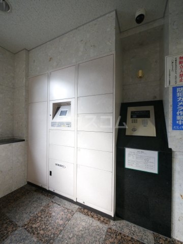 12/23 その他画像