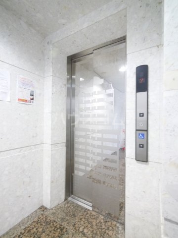 13/23 その他画像