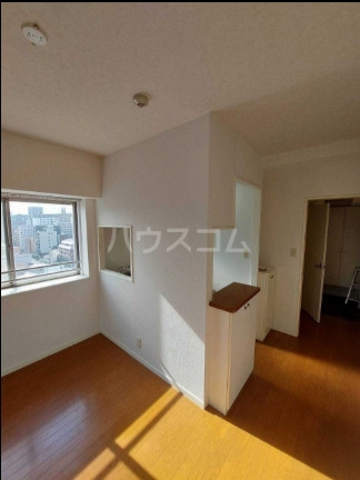 4/23 リビング/ダイニング