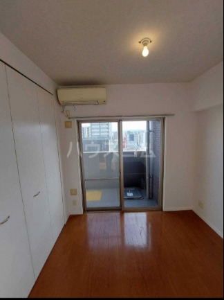 3/23 リビング/ダイニング