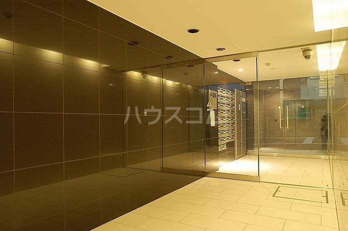 12/21 その他画像