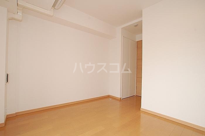 3/21 リビング/ダイニング