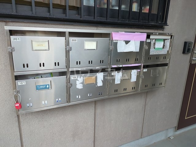 その他画像