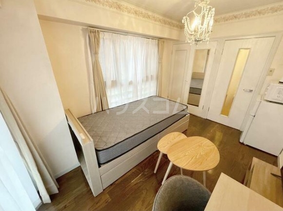 12/19 その他画像