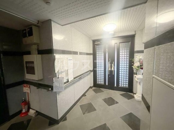 13/19 その他画像