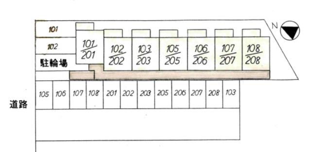 6/12 その他画像