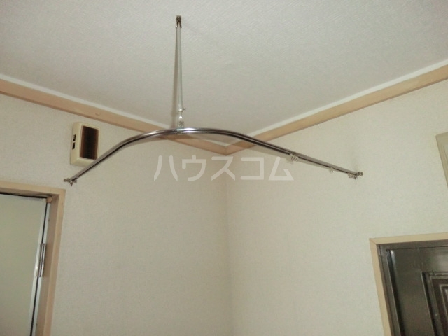 16/30 設備