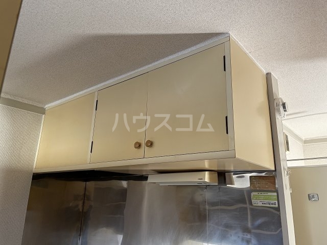 17/30 設備