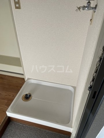 18/30 設備