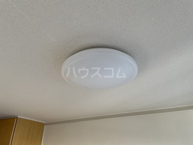 19/30 設備