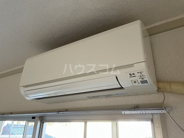 20/30 設備