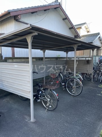 25/30 その他画像