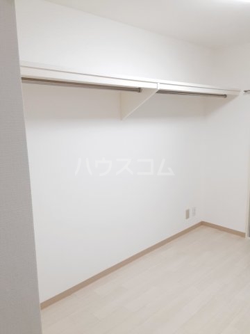 8/30 収納