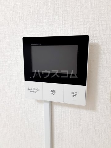 24/30 その他画像
