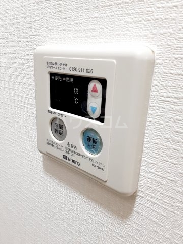 25/30 その他画像