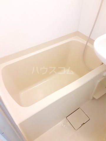 15/30 浴室