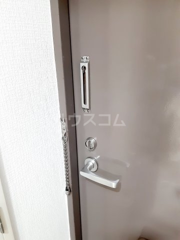 12/30 玄関