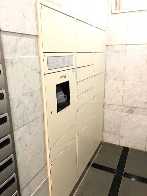 16/27 その他画像