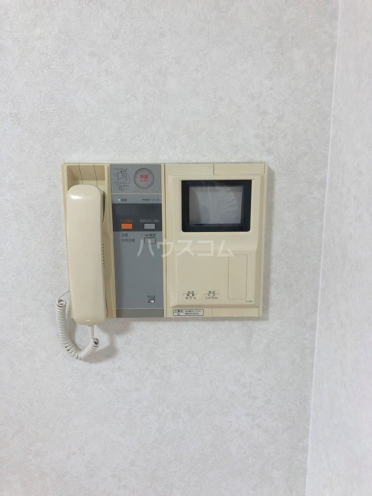 17/27 その他画像