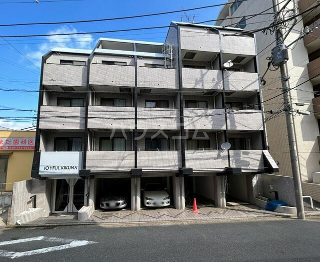 2/22 外観
