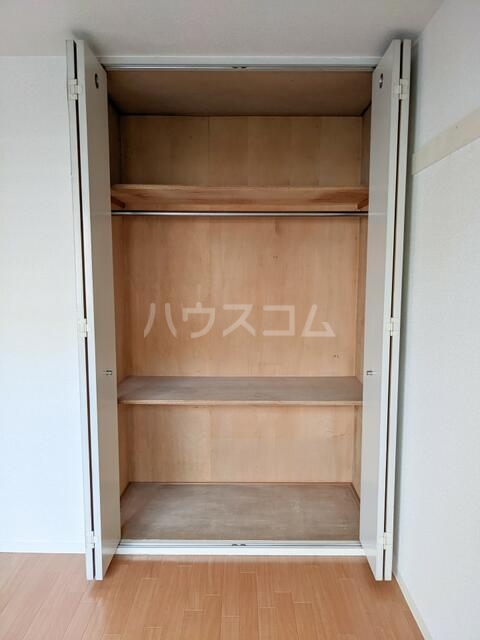 6/22 収納