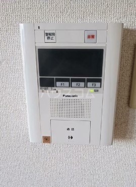 12/22 その他画像