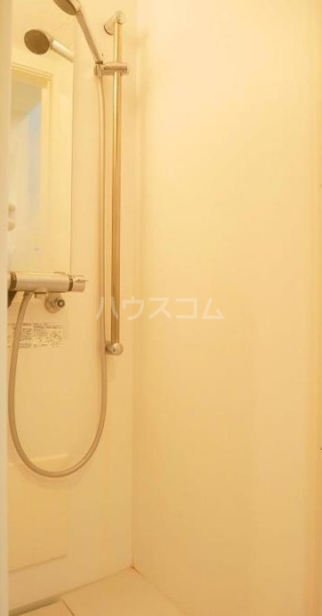 8/17 その他画像