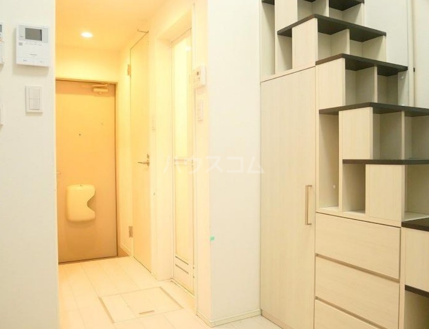 9/17 その他画像