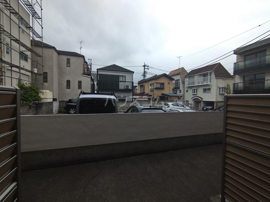 16/24 その他画像