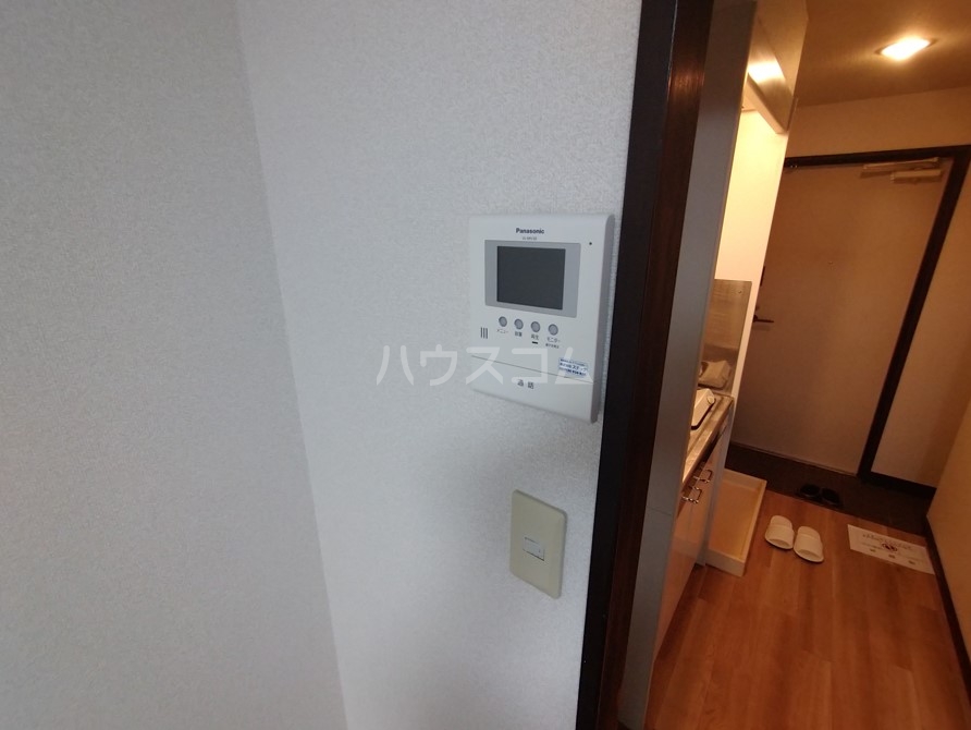 17/24 その他画像