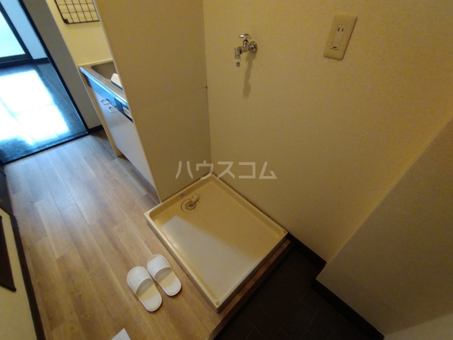 18/24 その他画像