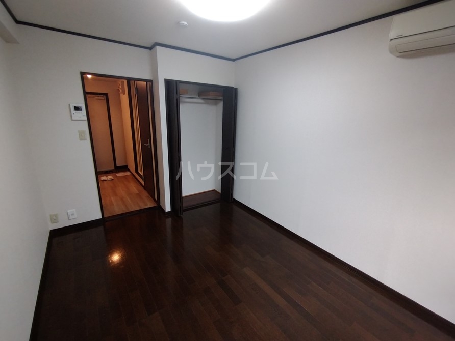 5/24 リビング/ダイニング