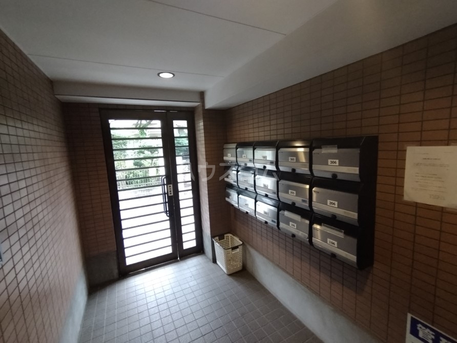 19/24 その他画像