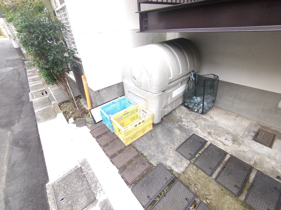 20/24 その他画像