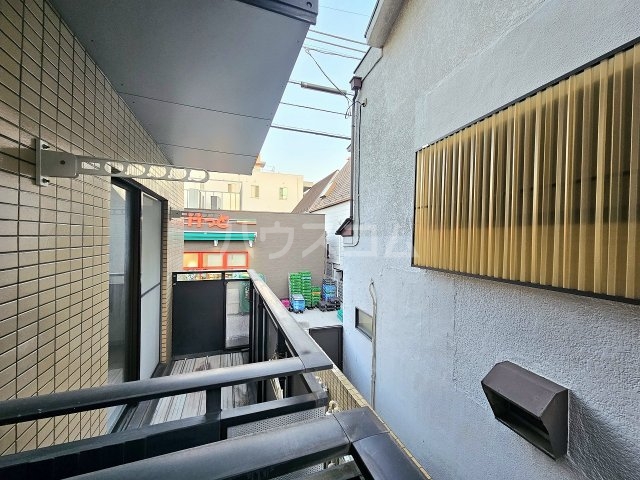 16/28 その他画像