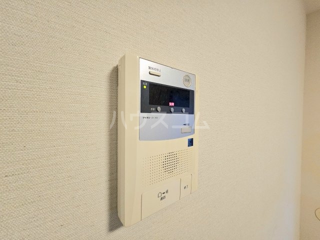 17/28 その他画像